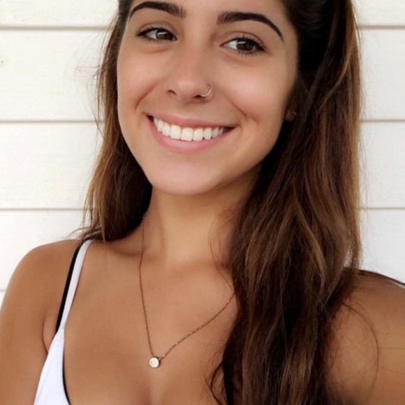 kristina_lopez